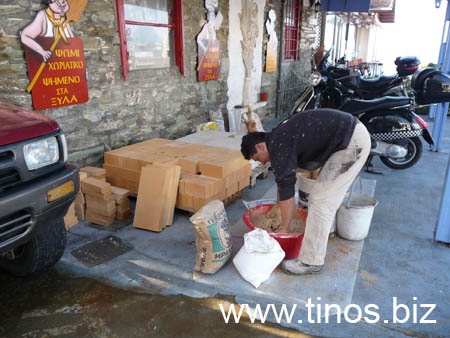 oven_with_timbers 029